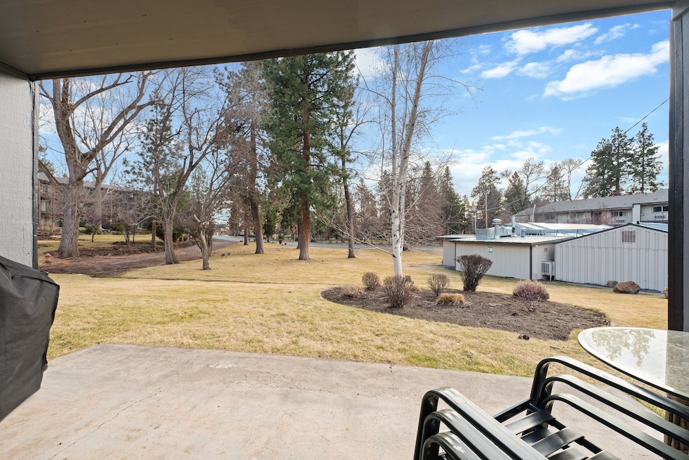 1565 Nw Wall St 128/129 1 Bedroom Condo