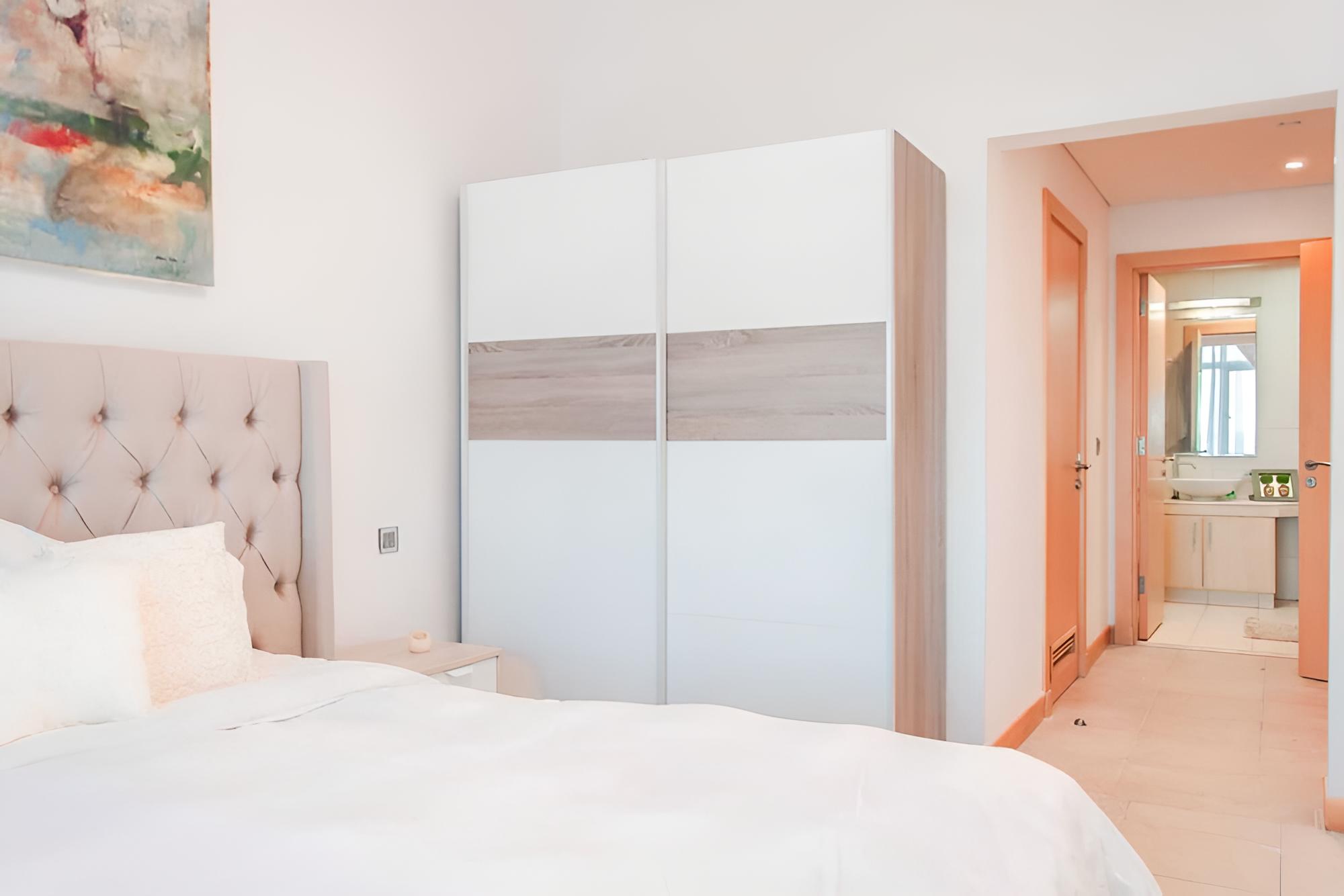 Dbai-sho593-1bdr-palm Jumeirah