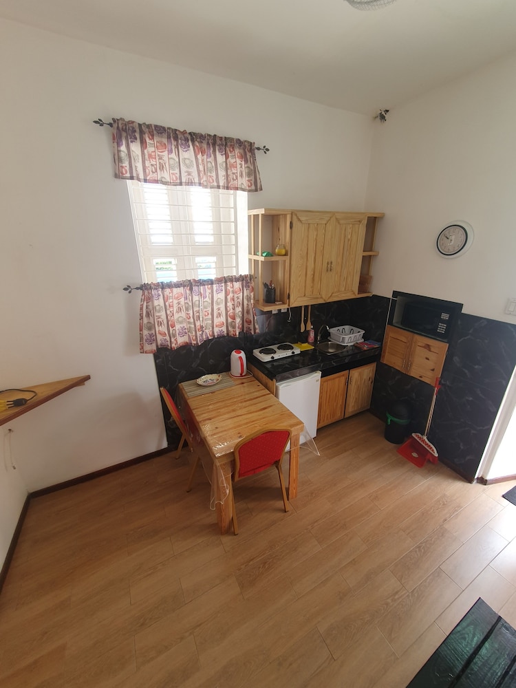 Catherine Suites