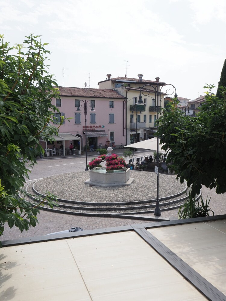 Relais Dogana - Apartment