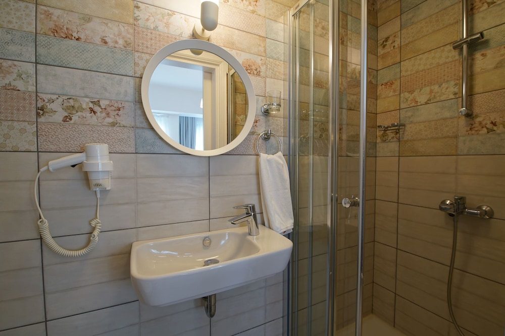 Gelincik Otel - Image 25