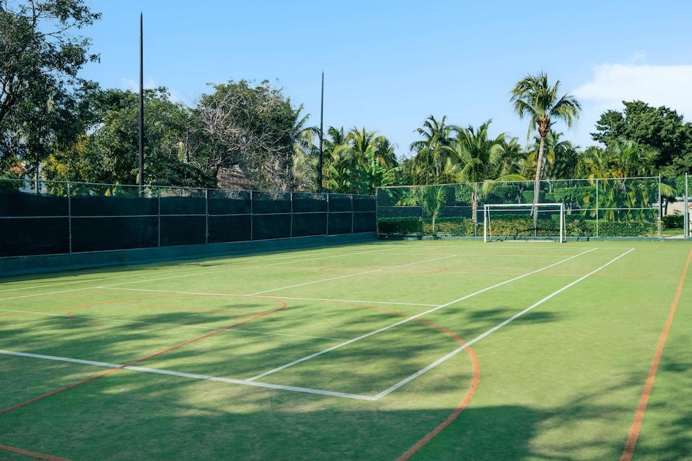 Iberostar Waves Quetzal - Property Image 22