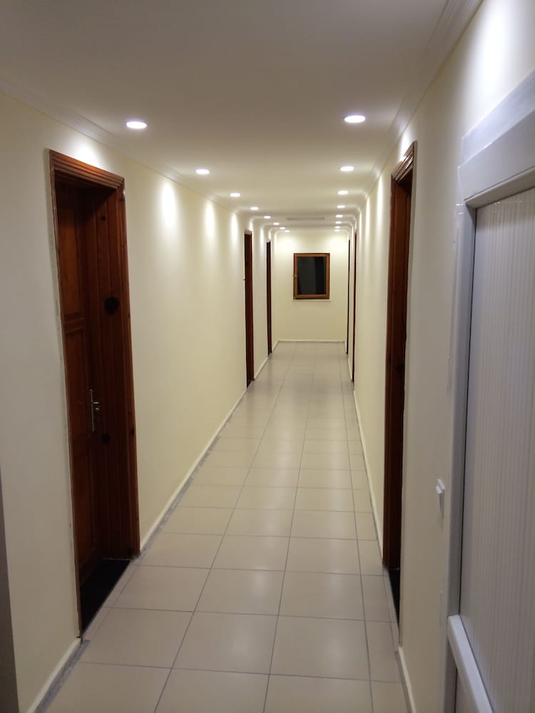 Pinar Pansiyon - Image 23