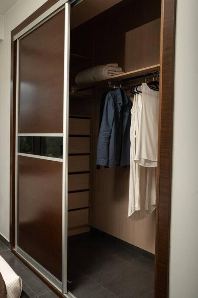 Delight Luxury Apt - Delight Luxury Apt Souda
