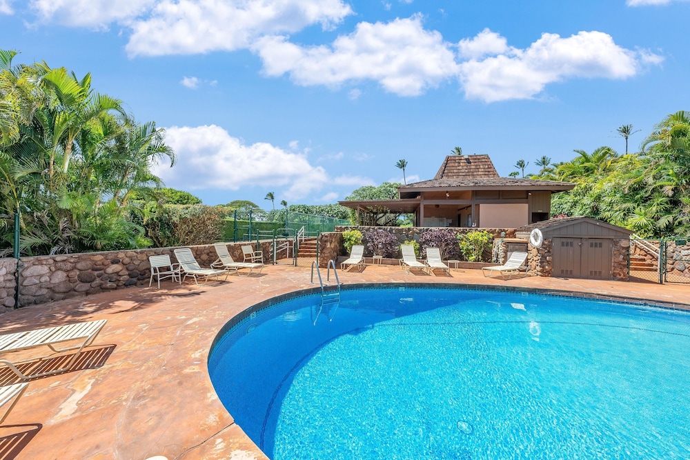 Kaanapali Plantation 34