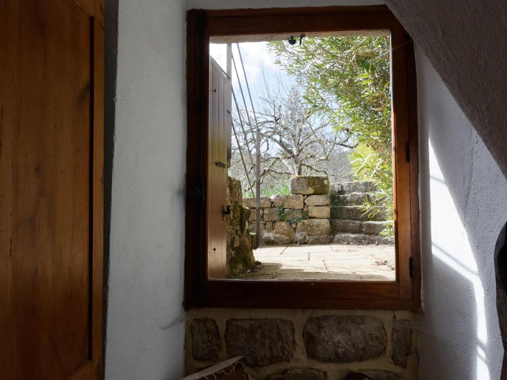 Charming Stone House view 4