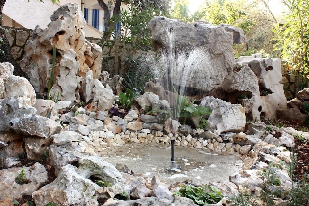 Photo 26