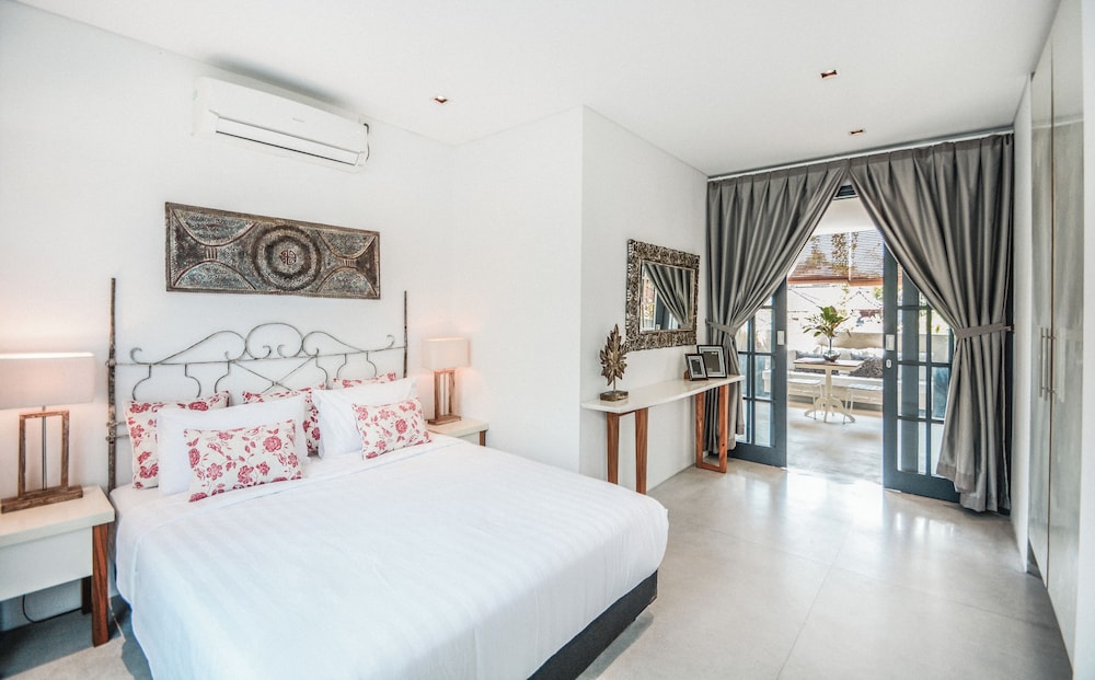 Duur Apartments by Betterplace