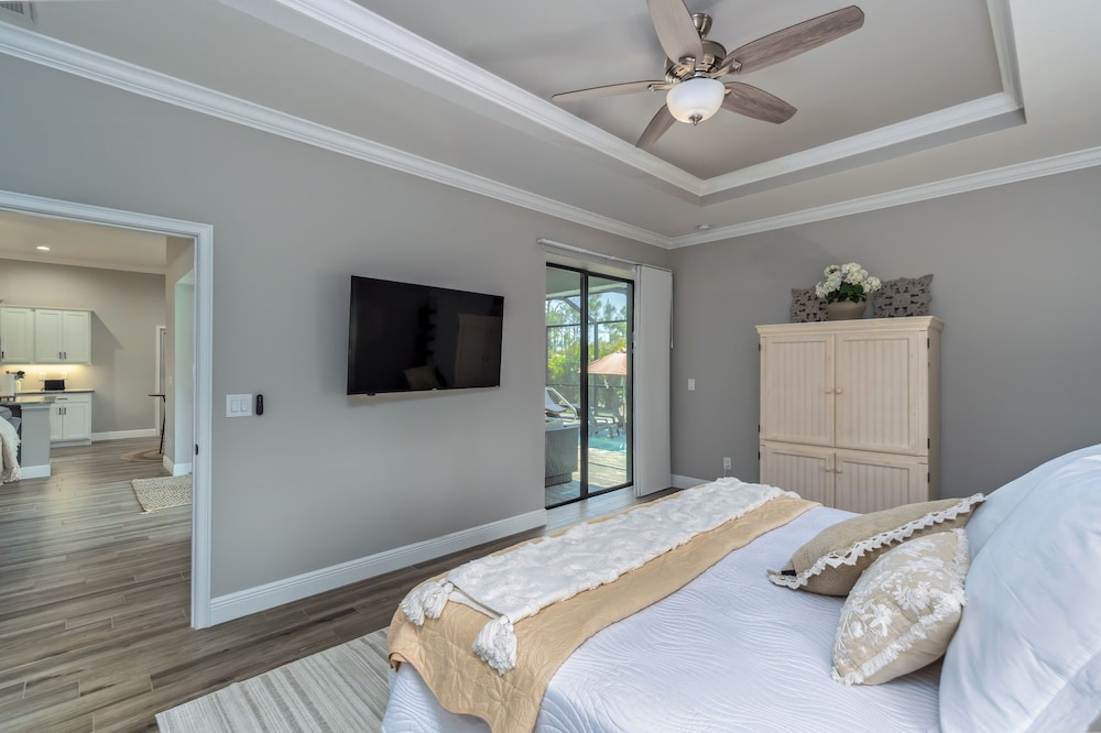 Southern Haven in Port Charlotte
