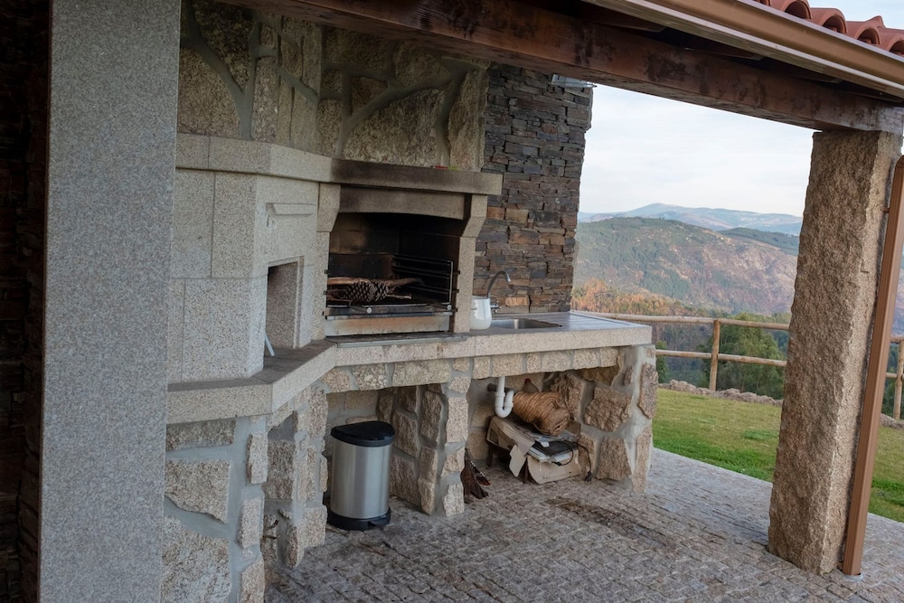Luxury Villa Private Pool Belle Poque