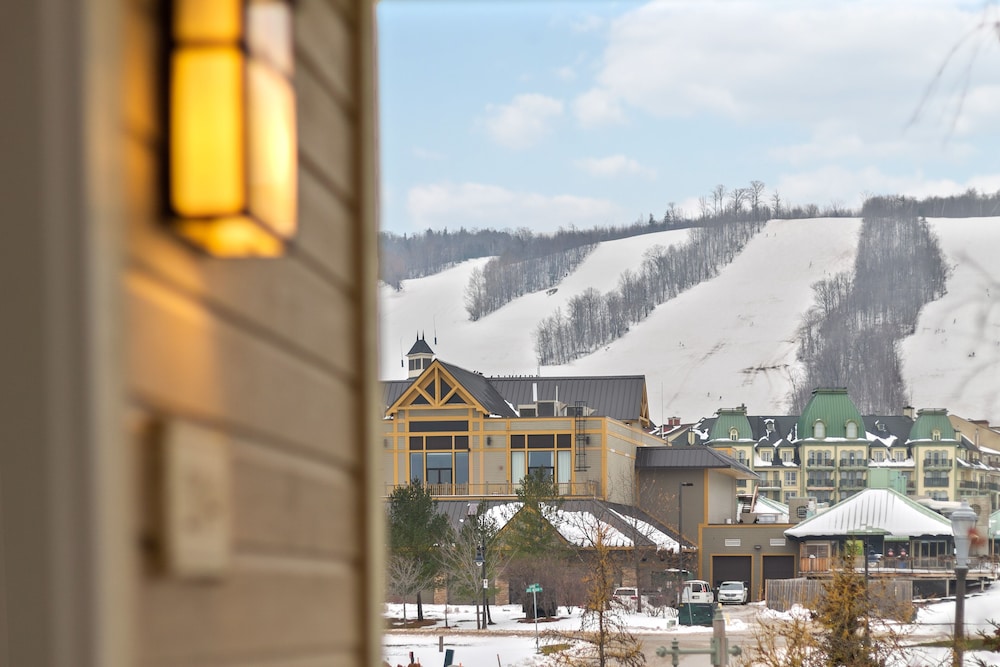 Rivergrass Condos