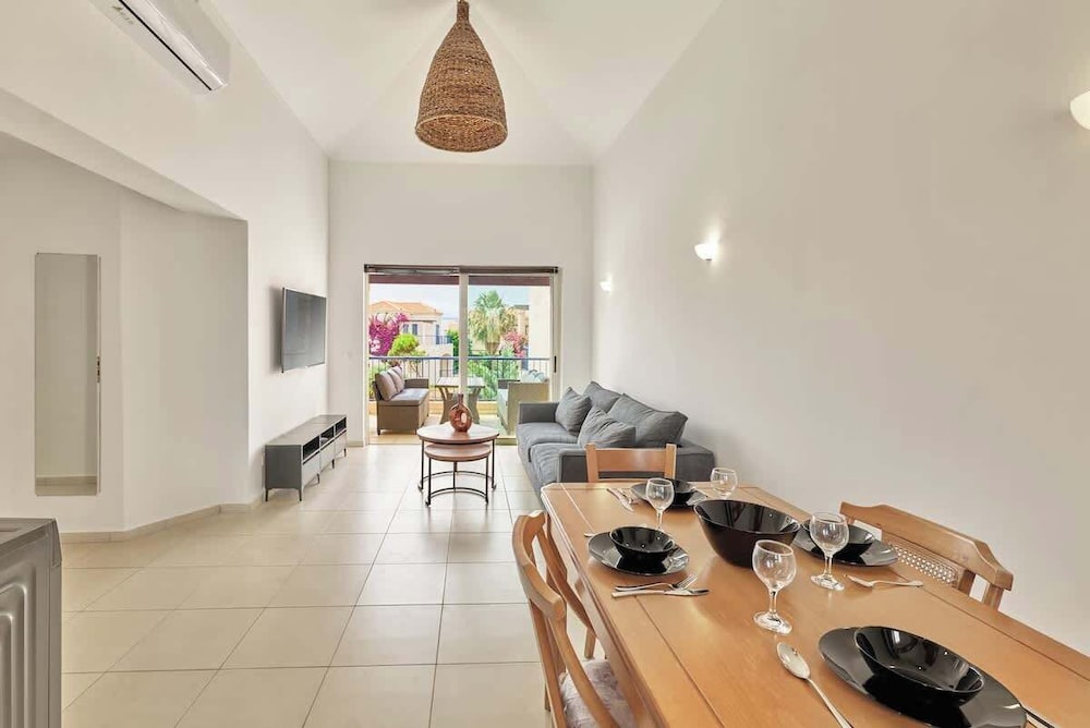 Cassiopeia Penthouse