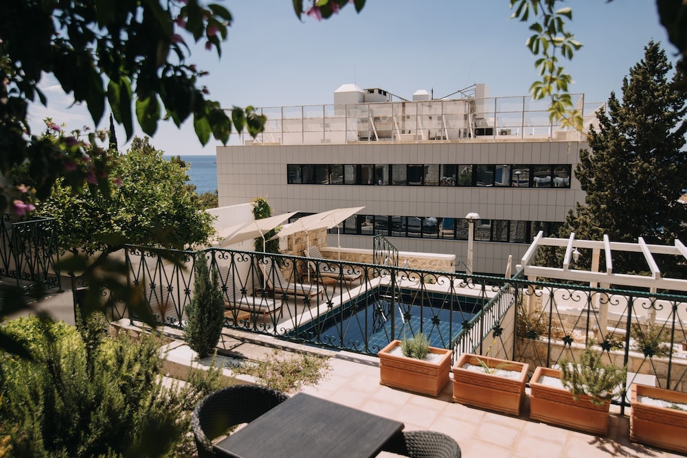 Villa Allure of Dubrovnik