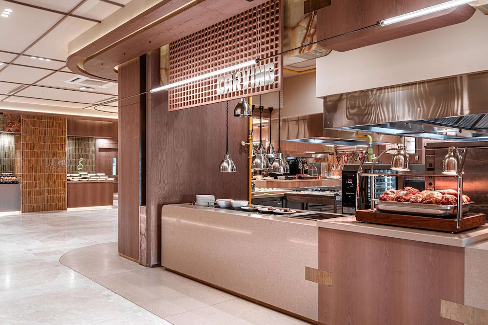 Arycanda Kirman Premium - Ultra Her Şey Dahil - Image 65