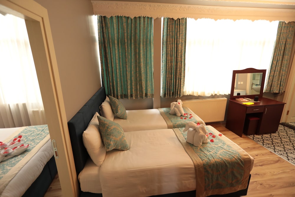 White Pearl Apart - Image 26