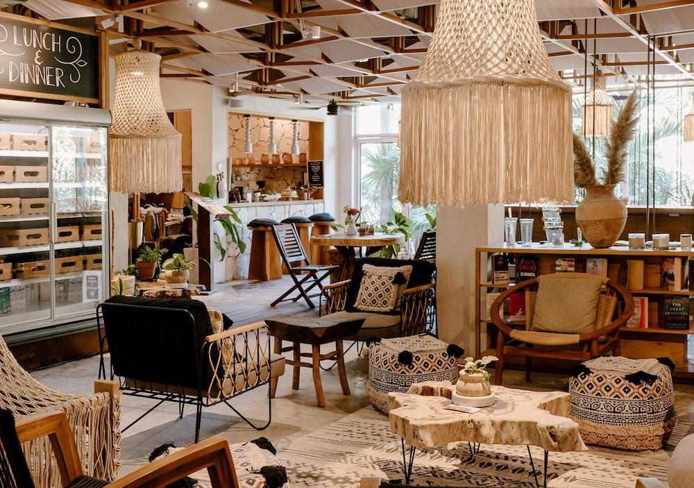 Hotelito Azul - Property Image 154