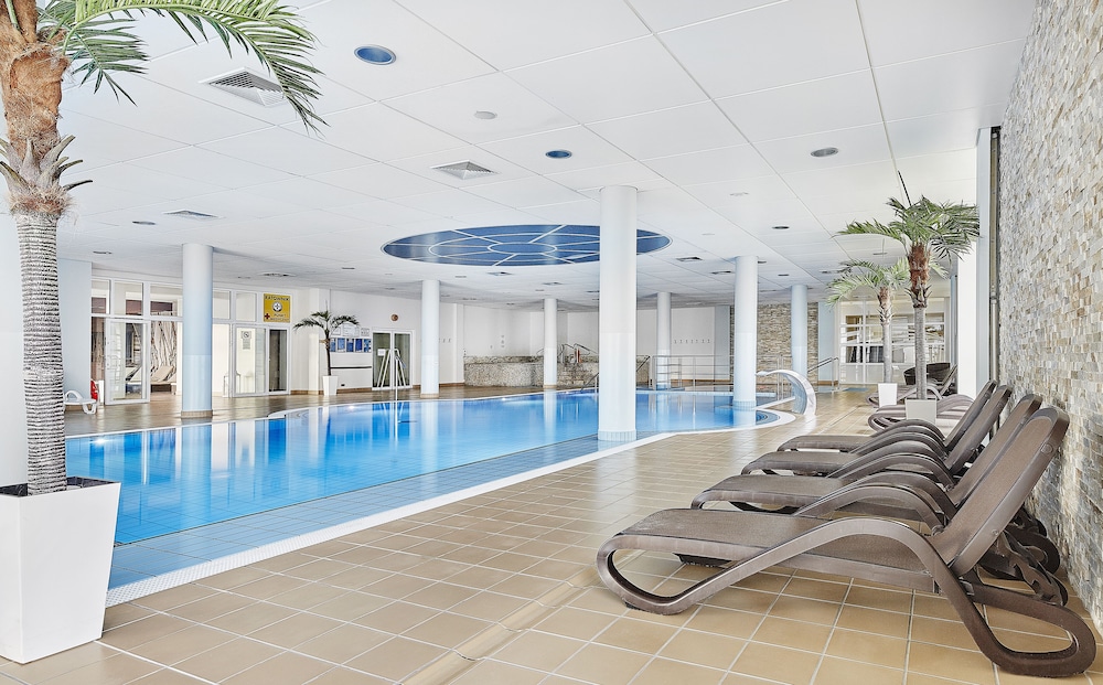 Hotel Diva SPA - Image 1