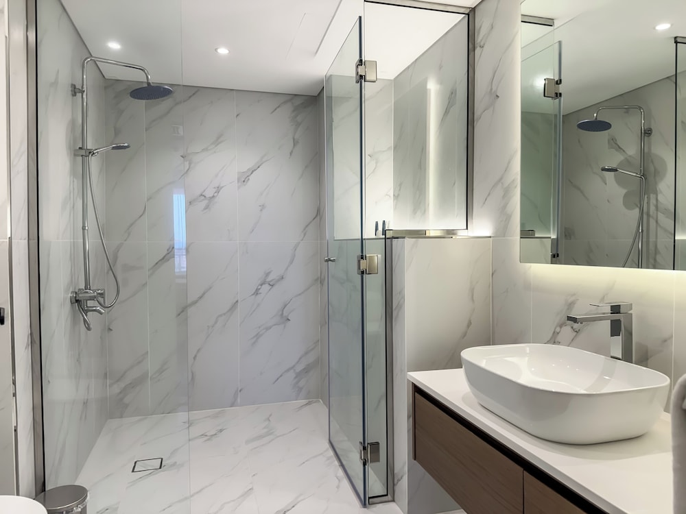 Resort Apartments - Royal Amwaj North