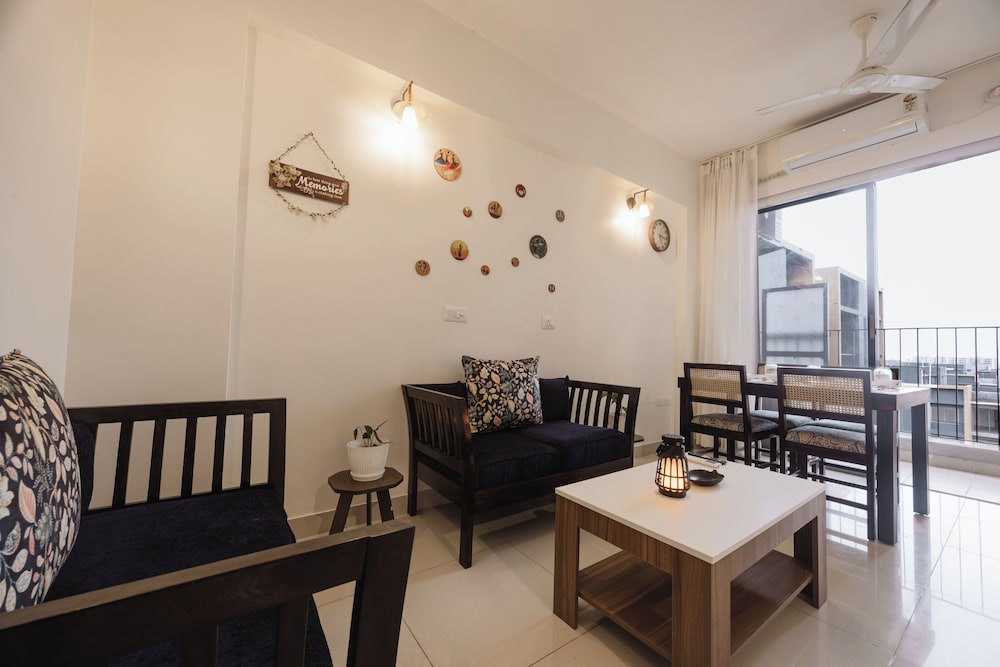 Velora Vista by Jadecaps2bhknr IIM Kolkata