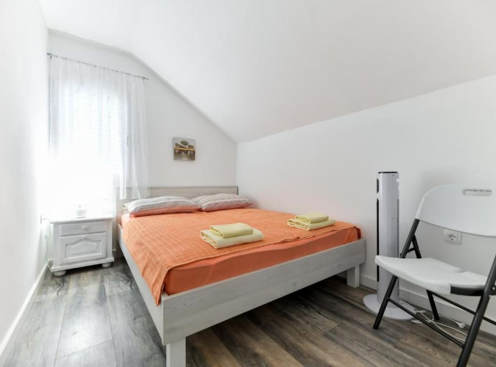 Villa Kate