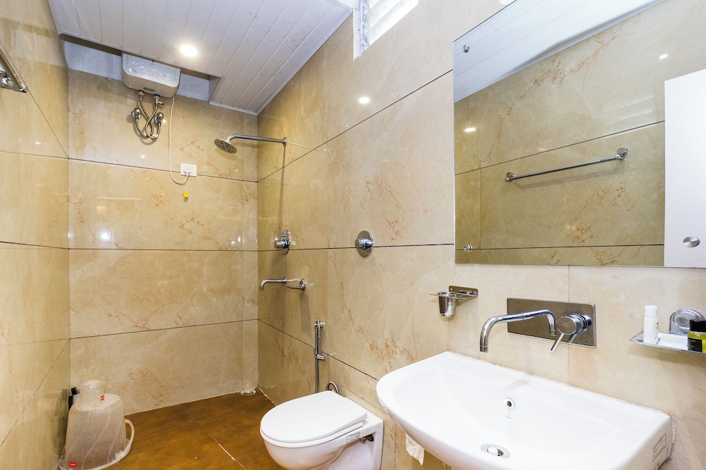 Sucasa Hills Meraki Grand