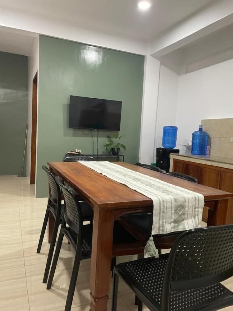 Project Olivia
