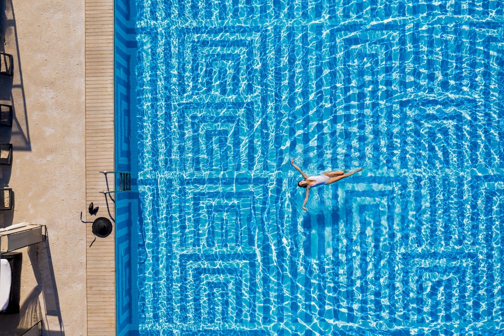 Rixos Premium Göcek Yetişkinlere Özel - Image 62