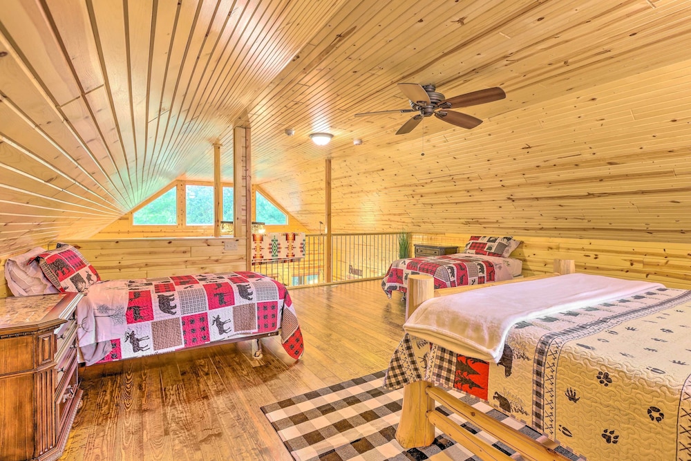 'steelhead Lodge' - Double J River Camp view 5