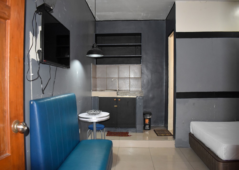 Photo 20