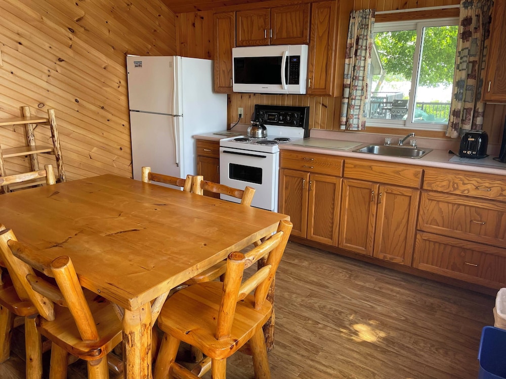 Southview Cottages Resort
