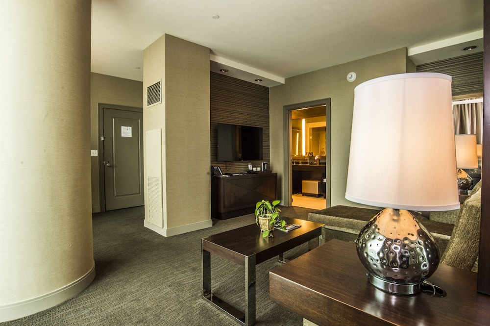 Wind Creek Casino Hotel Wetumpka - Property Image 17