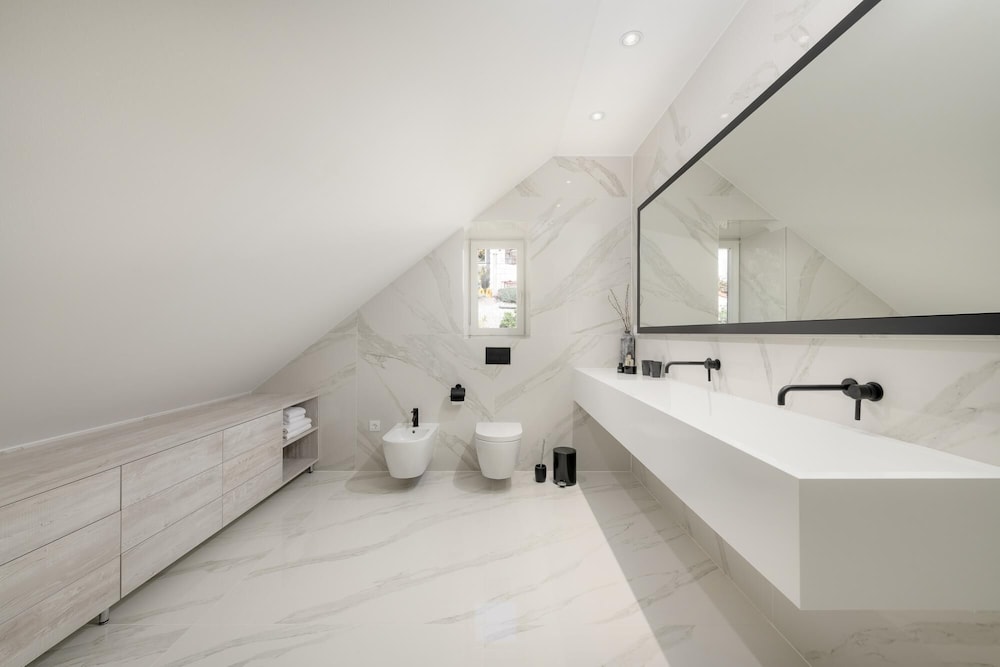 Villa Agape Dubrovnik