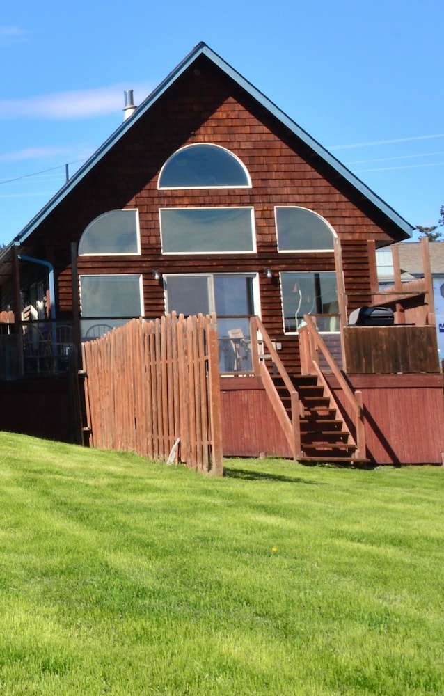 Old Town Vacation Rentals