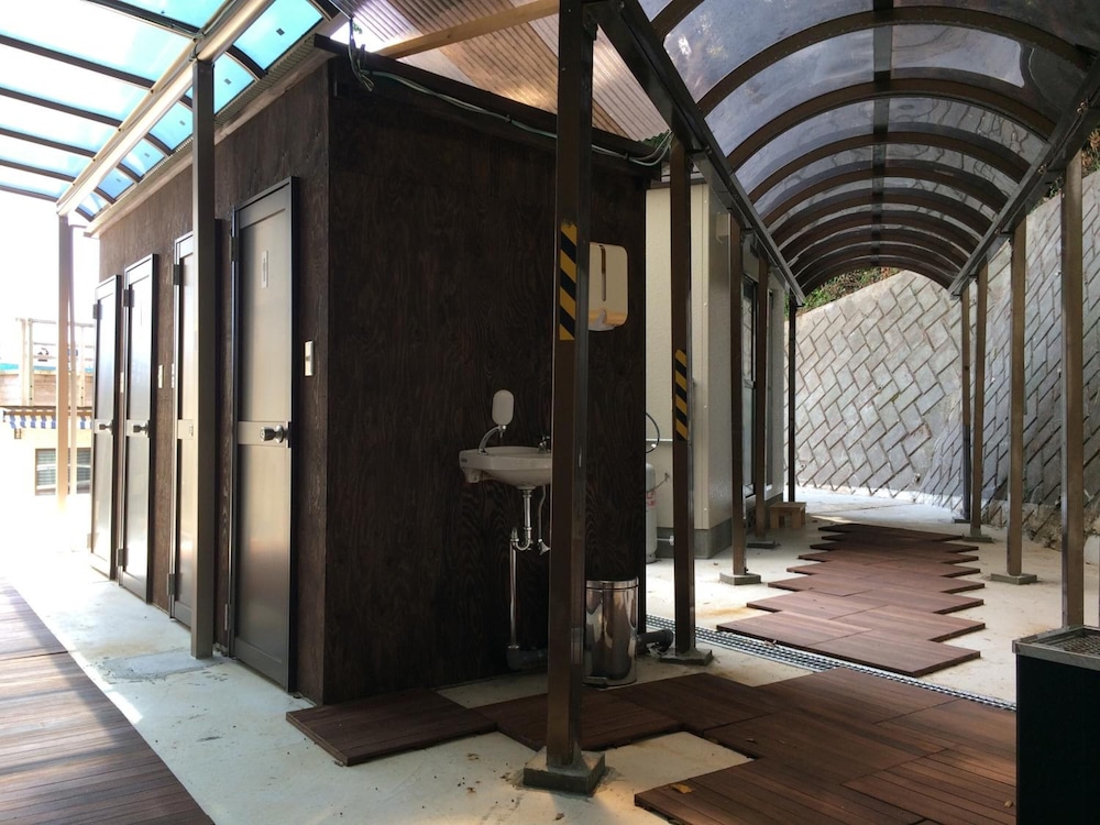 Pension Bigfisher Club