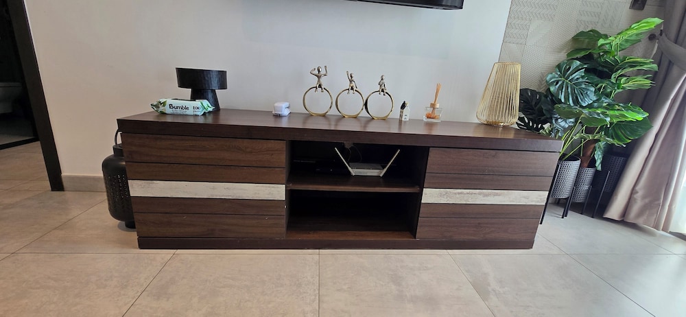 The Signature Apartments Gh
