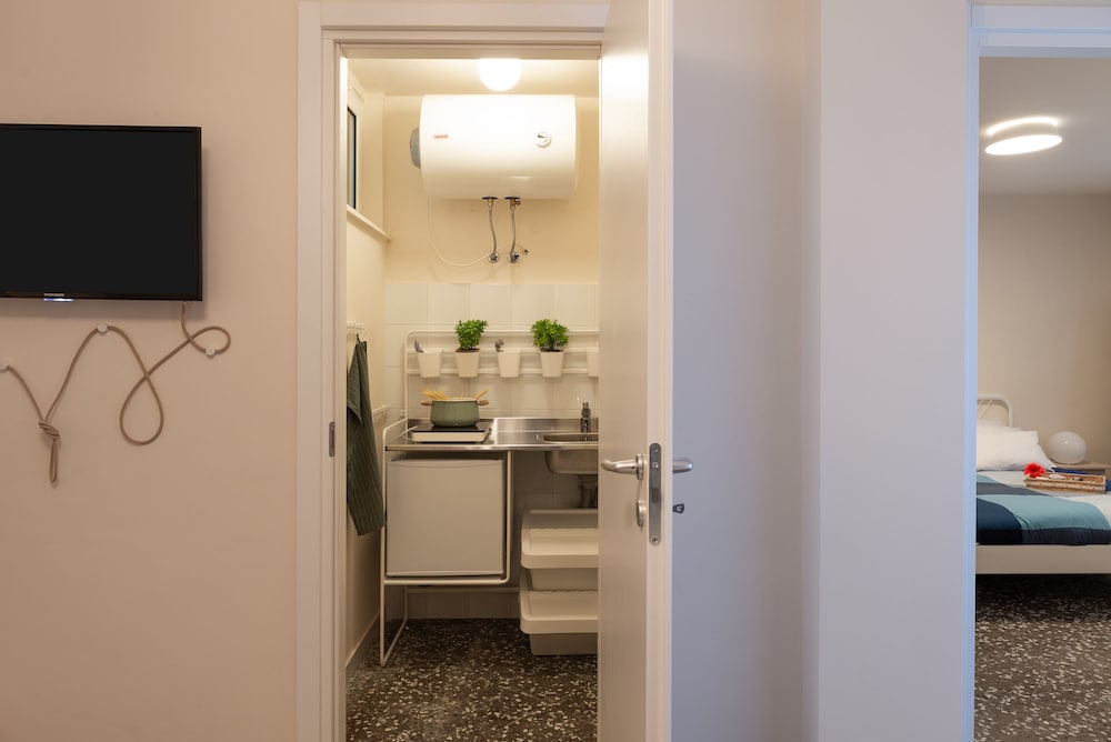 Baldu Home by Wonderful Italy photo 3