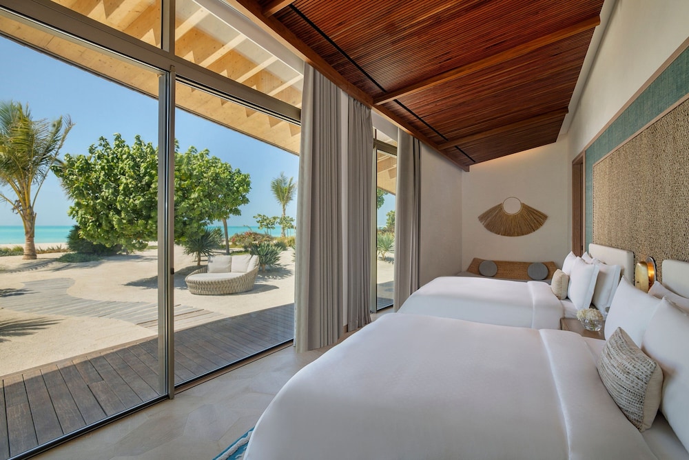 The St. Regis Red Sea Resort 83