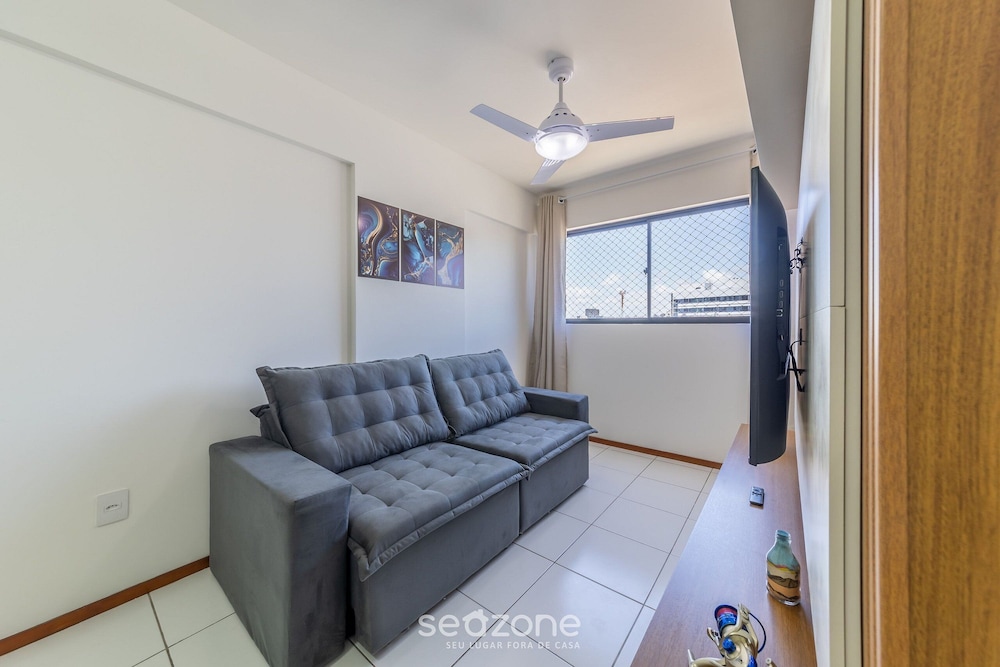 Apartment w/ Pool 500m From the Beach Soh1102