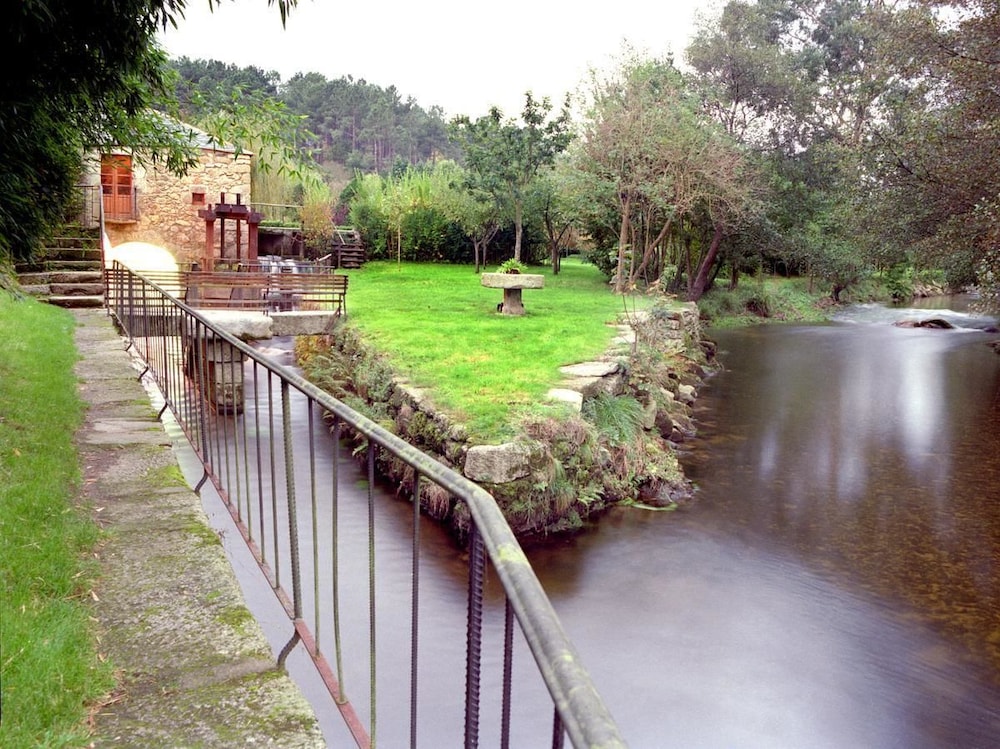 Finca Galea view 5