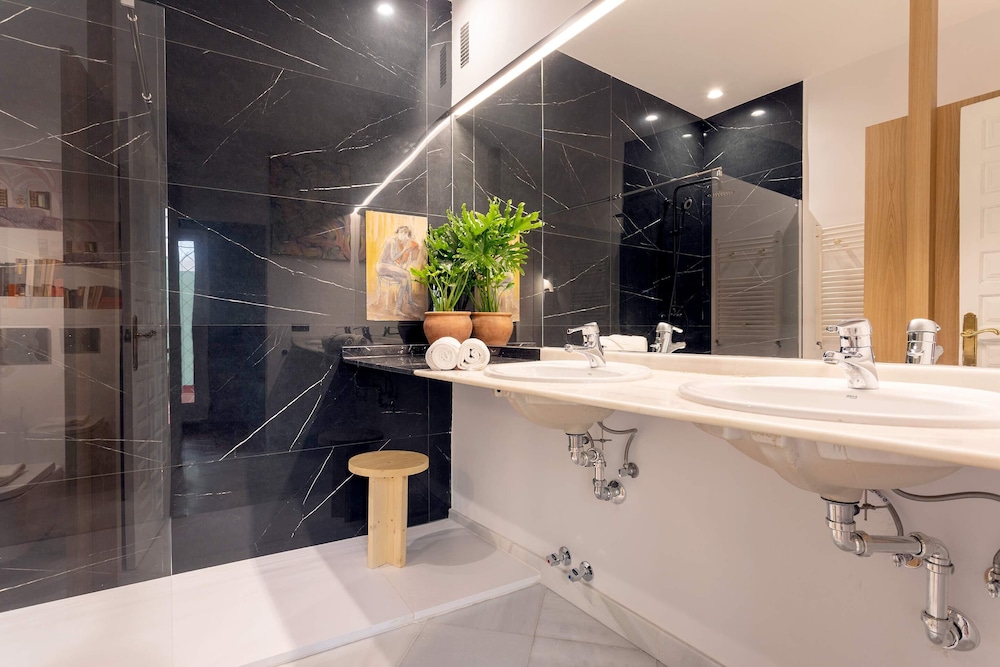 Genteel Home Tintes
