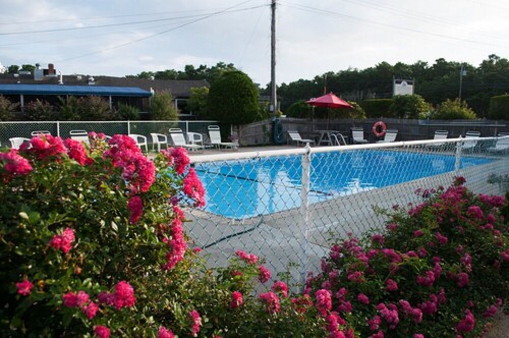 Southfleet Motor Inn