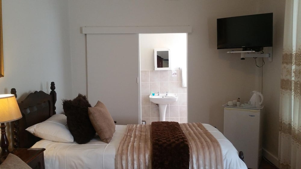 Inn Excellence B&B, photo 7