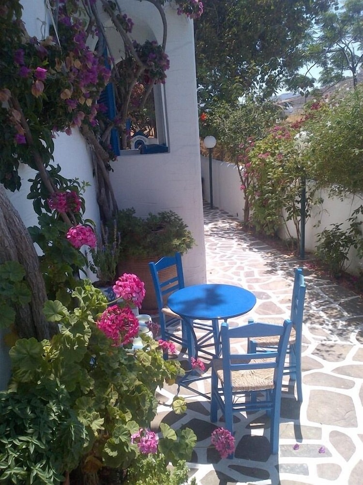 Pelagos Studios