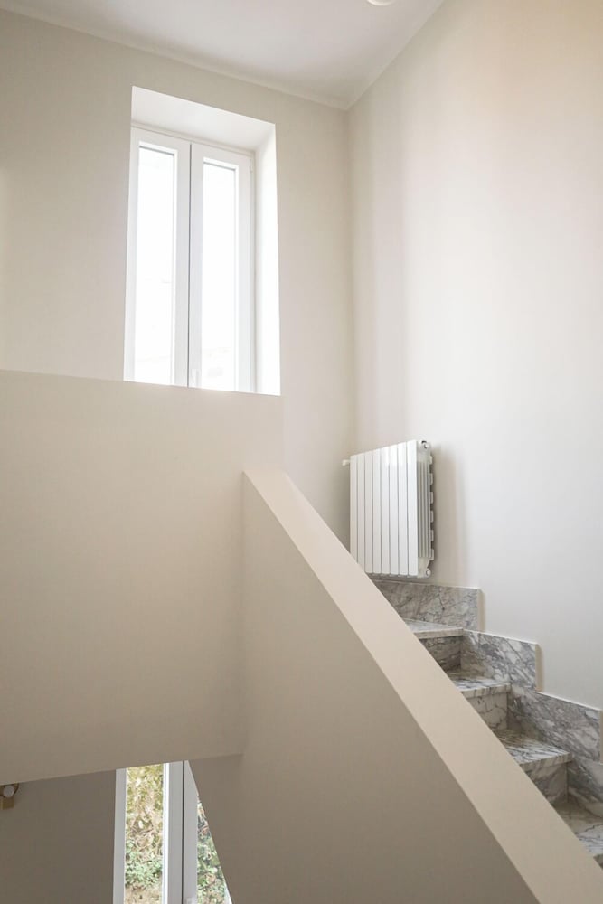 PETRUS Rooms