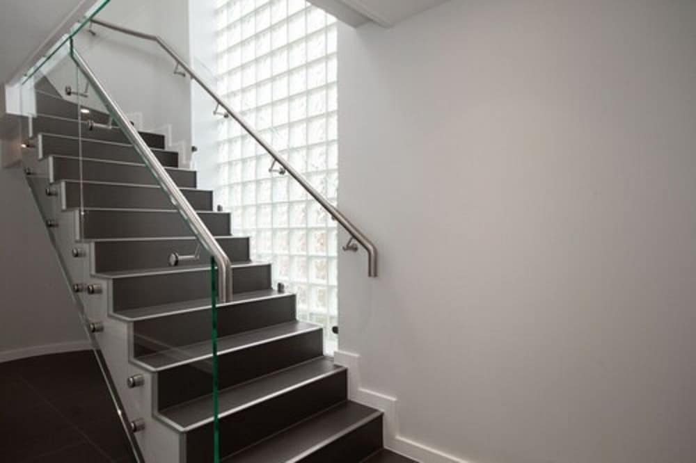 Citystay Living - Eagle Yard