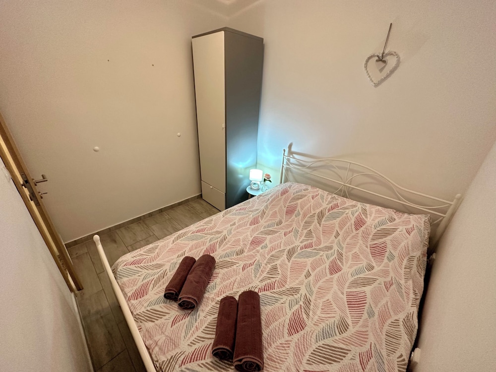 Apartman Easy