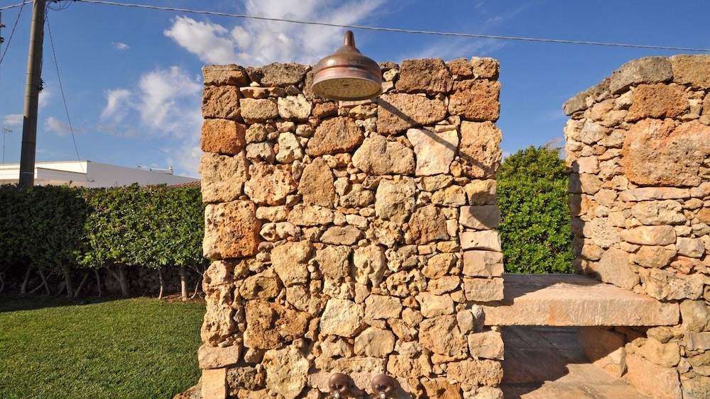 Trullo Venneri