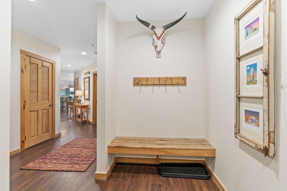 Buffalo Lodge #8344