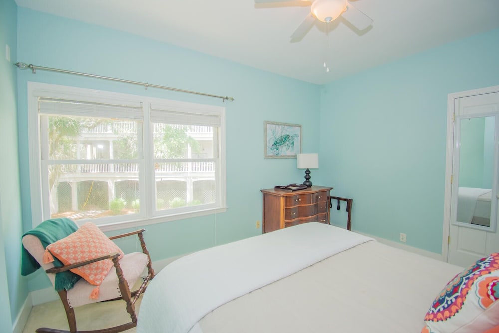 625 Seahorse Annex view 5