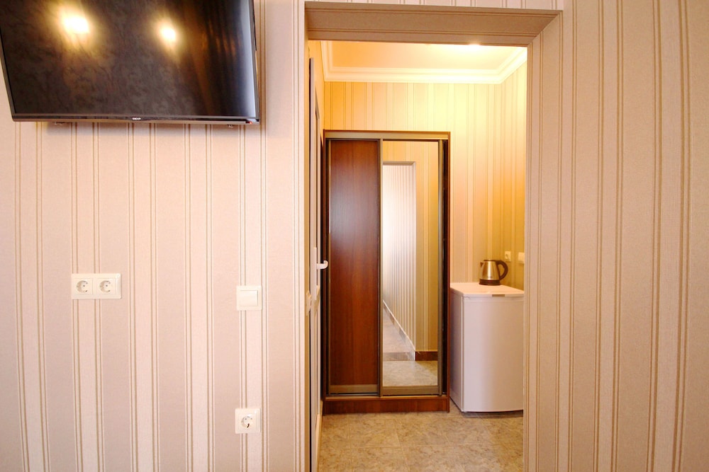 Guest House Saratov